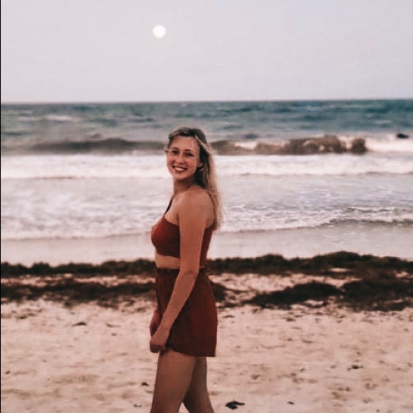baileyhlavachek